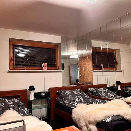 Apartament Zakopane Viva Maria Ngoại thất bức ảnh